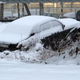 Illustration for article titled Russia: Where A Rolls Royce Is Trackside Garbage